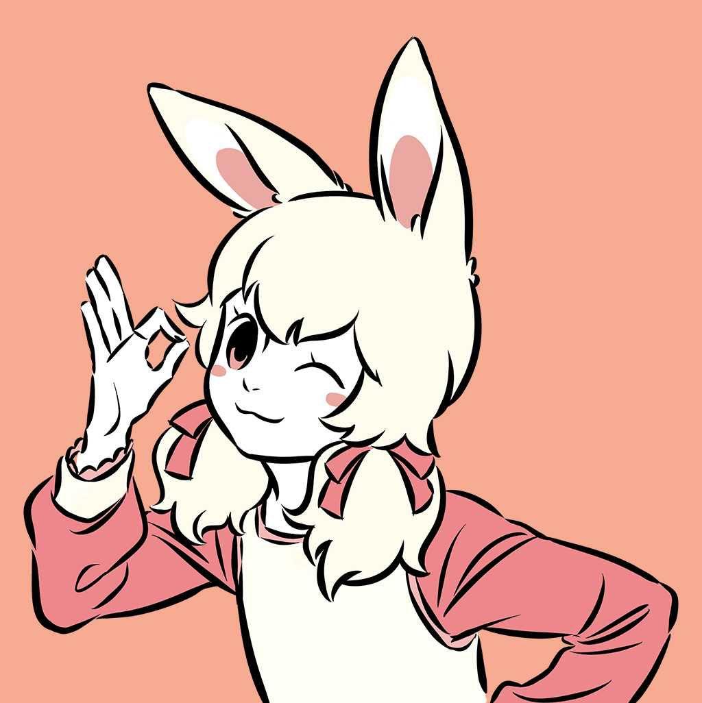 好看的头像都是日漫的有没有国漫很好看的头像啊