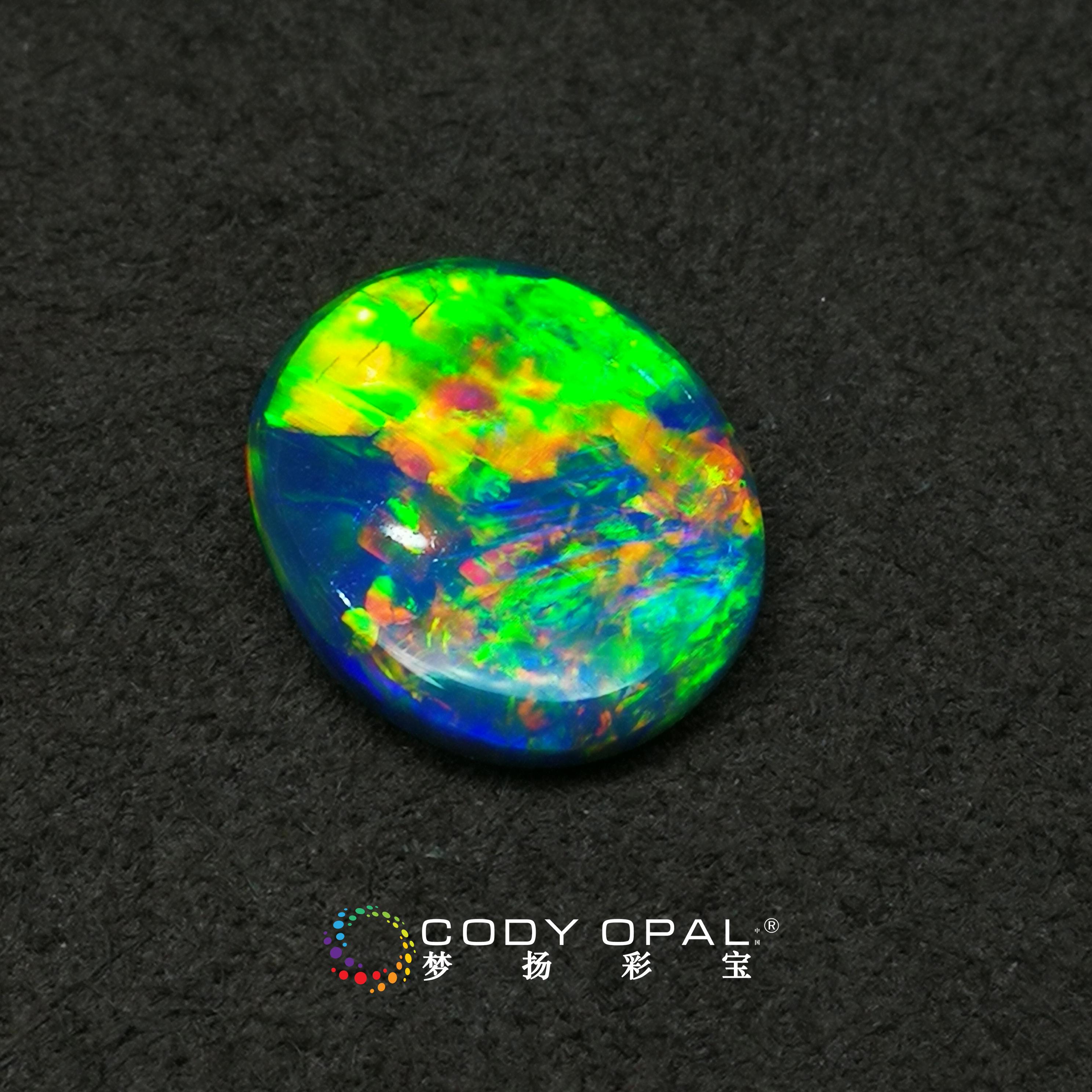 v2-0d3605f28a3e4719e3cd2de03bd27889_r.jpg