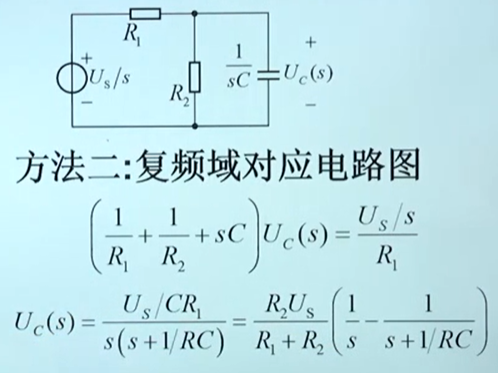 v2-0d371c5df3eba6e91010088e40b35d9d_r.jpg