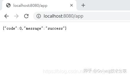 Docker部署golang微服务项目实践教程