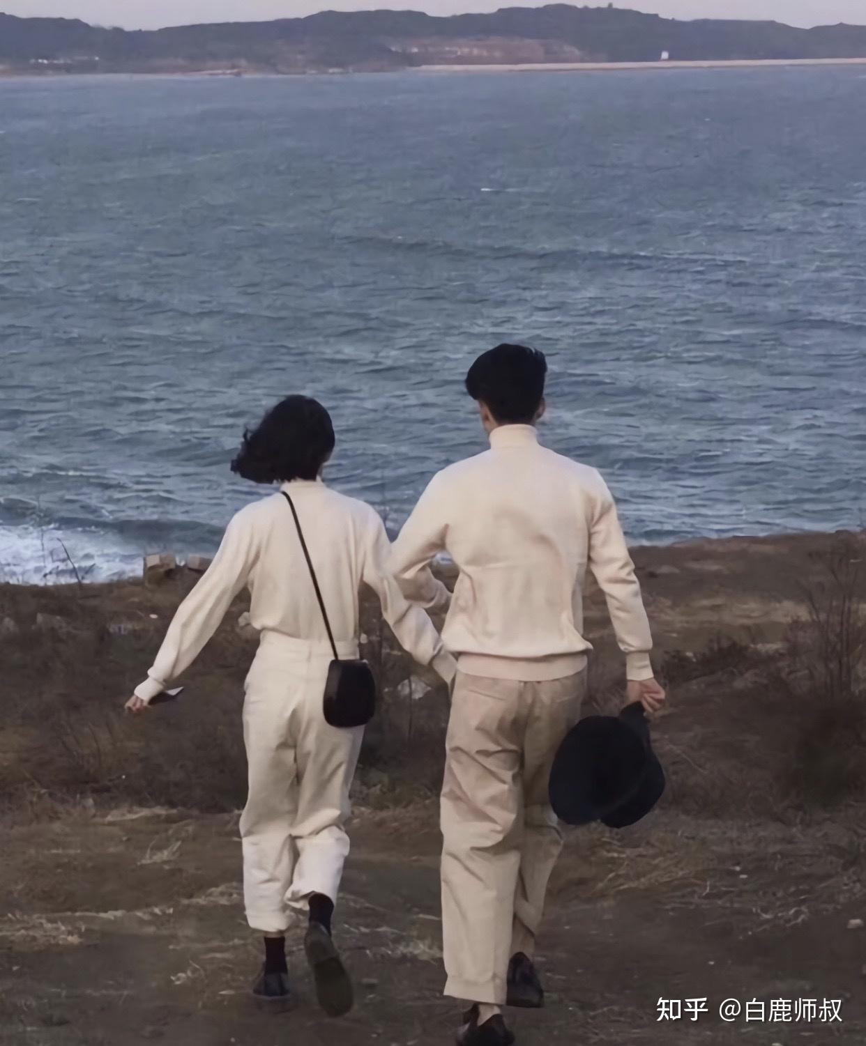 挽回前任实操攻略，你掌握了多少？（附拉黑解除和复联技巧） - 知乎