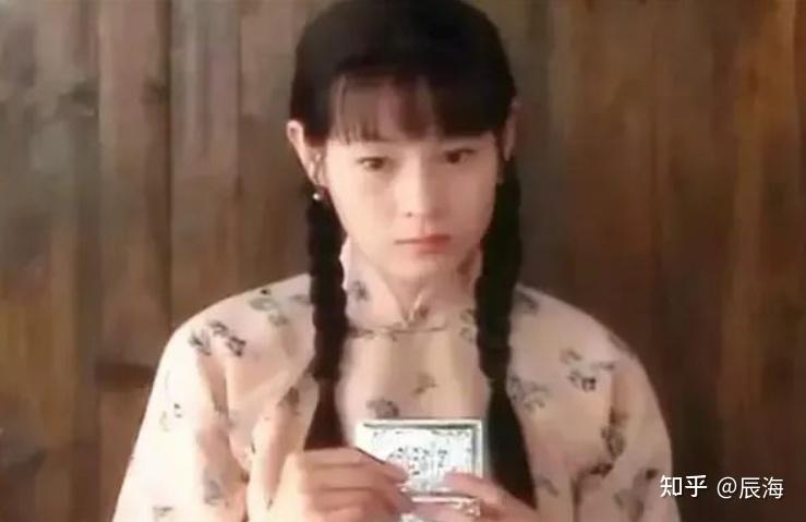 徐志摩的原配夫人—大妇典范张幼仪 - 知乎