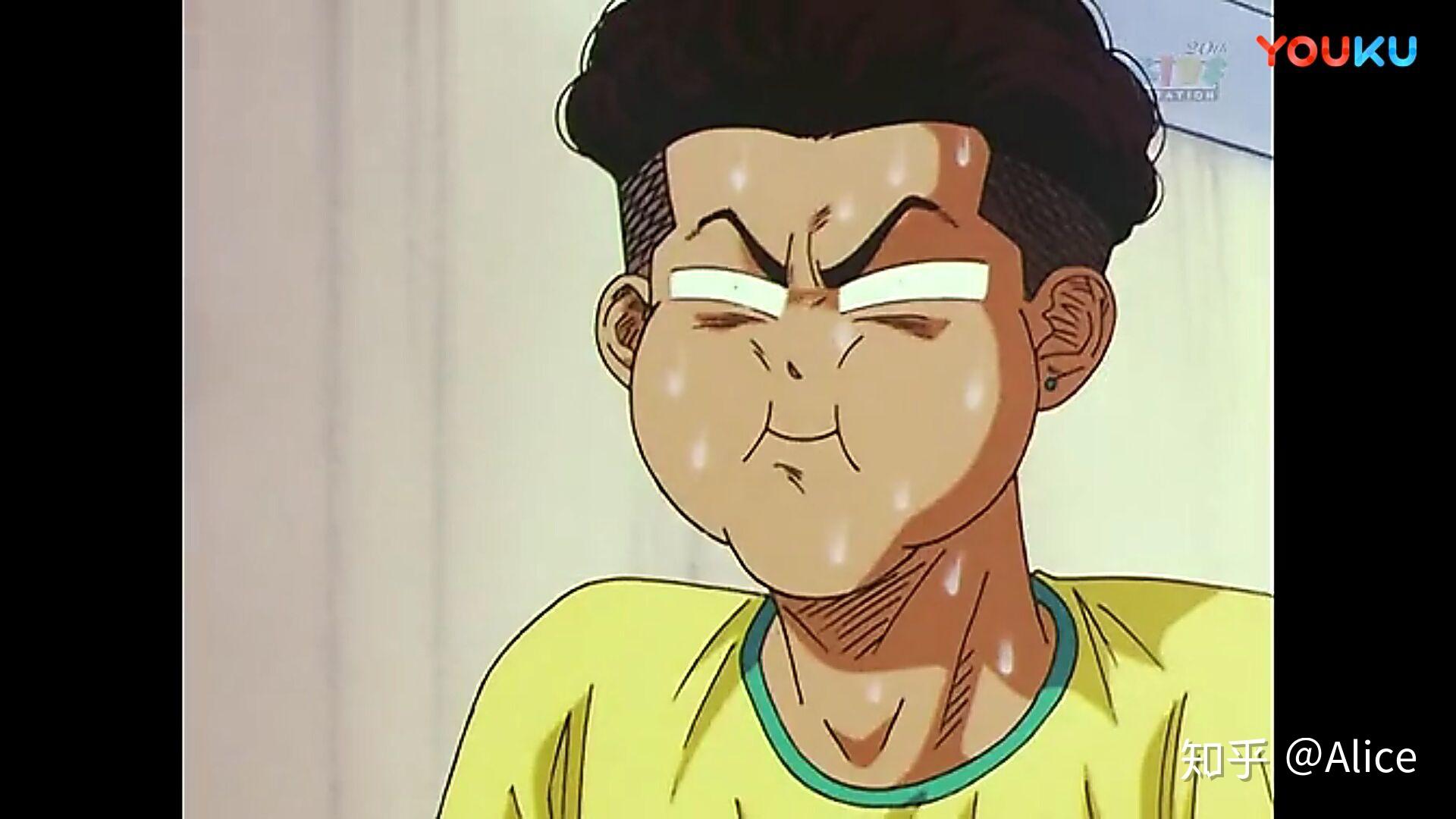 有没有表面上不像情侣头像的情侣头像