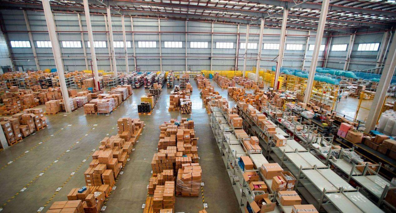 文创旅游商品采购服务一站式配齐省心又省力