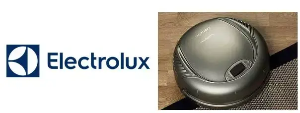 这是一场扫地机器人界的形体战争