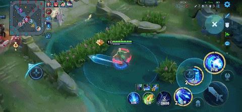 又有5位英雄确定重做!百里守约移除被动,杨戬和赵怀真终于变异