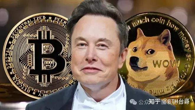 全面解读 MEME 赛道:如何成为金狗猎手? - 知乎