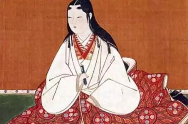 华丽地凋零 日本历史人物的辞世之句 知乎 华丽地凋零 日本历史人物的辞世之句 知乎
