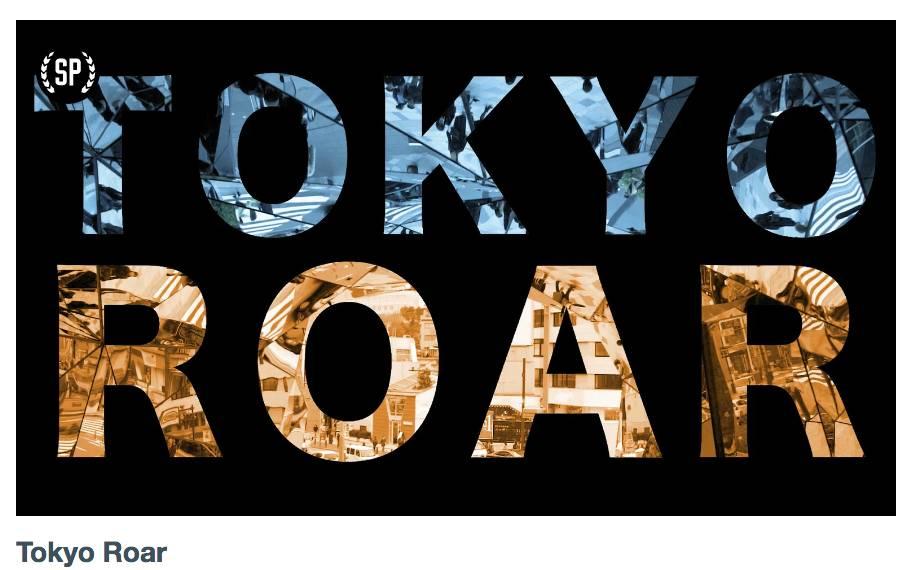 创作者有才华还长得帅的brandonli