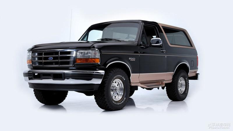 最贵700万保罗沃克珍藏经典车精选