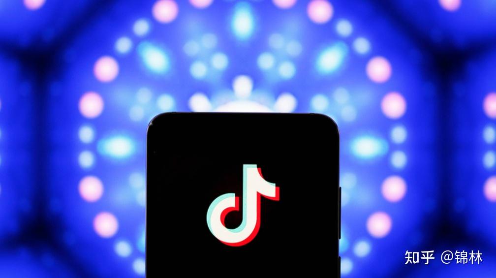 为什么发布的抖音视频一个播放量都没有抖音发视频怎么一个播放量都没