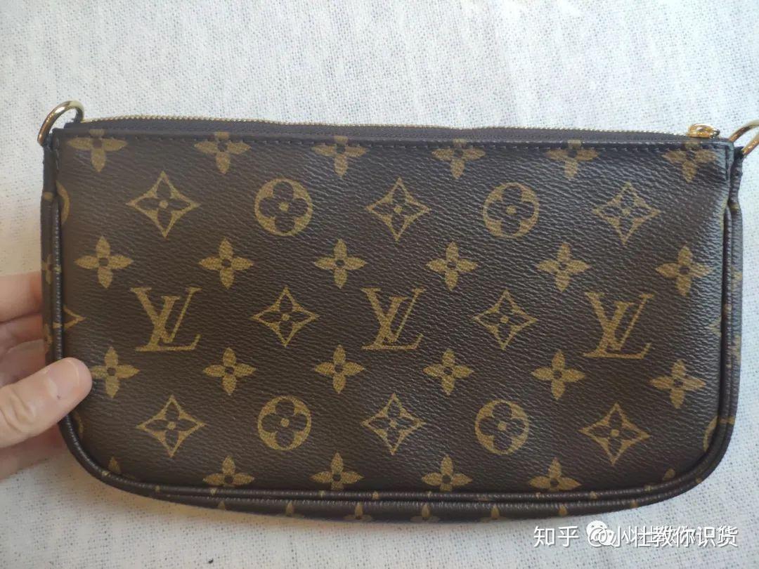 lv五合一发财包详细评测(设计,面料,价格等)m44840 - 知乎