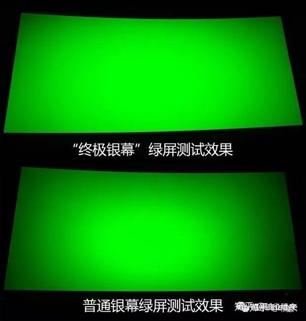 广州假期必看imax,杜比影院,luxe,cinity,prime巨幕