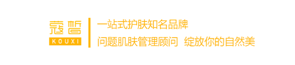 健康养生水果知识_什么水果化妆最健康_夏季水果,幼儿园小班教案健康