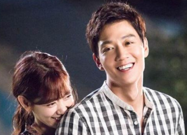 v2-0d59e8e7eebd7e02e507d94b78a1532f_1440w.jpg?source=172ae18b