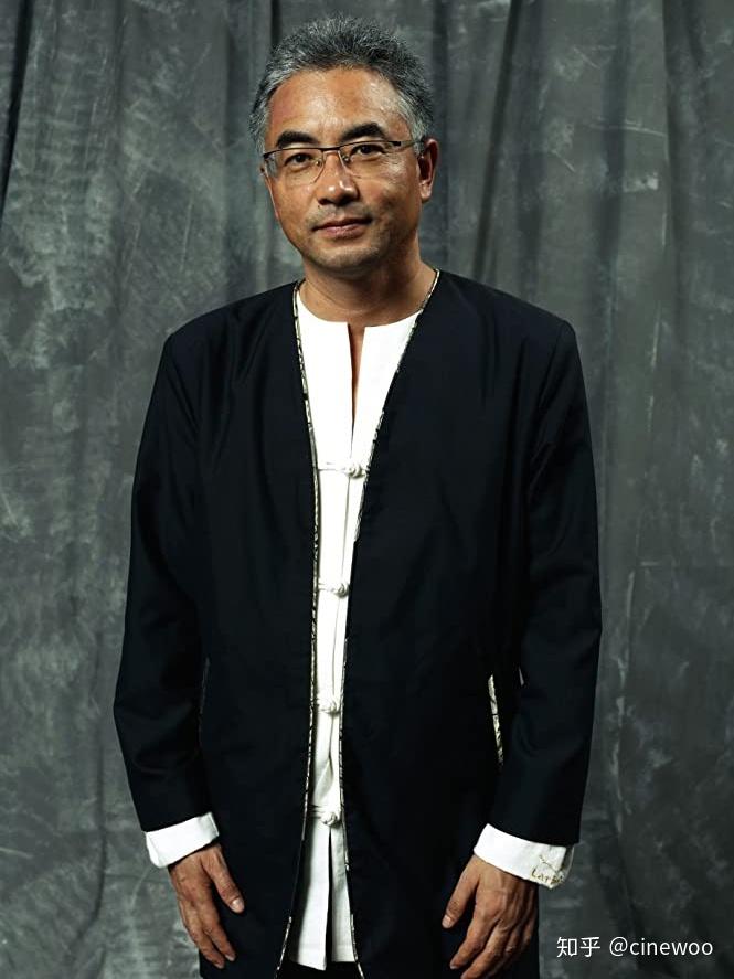 talk 对话 | 曾建贵:河州是我的土壤 - 知乎