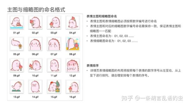 常用微信表情_常用表情微信头像_微信常用表情