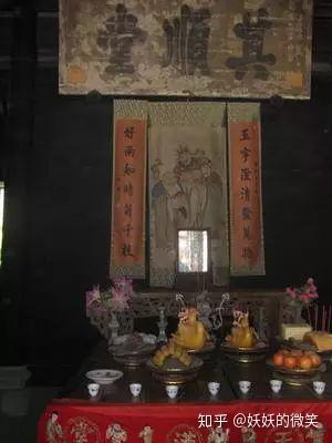 v2-0d6303dc8e5683066c5d7fadda0d03e5_b.jpg