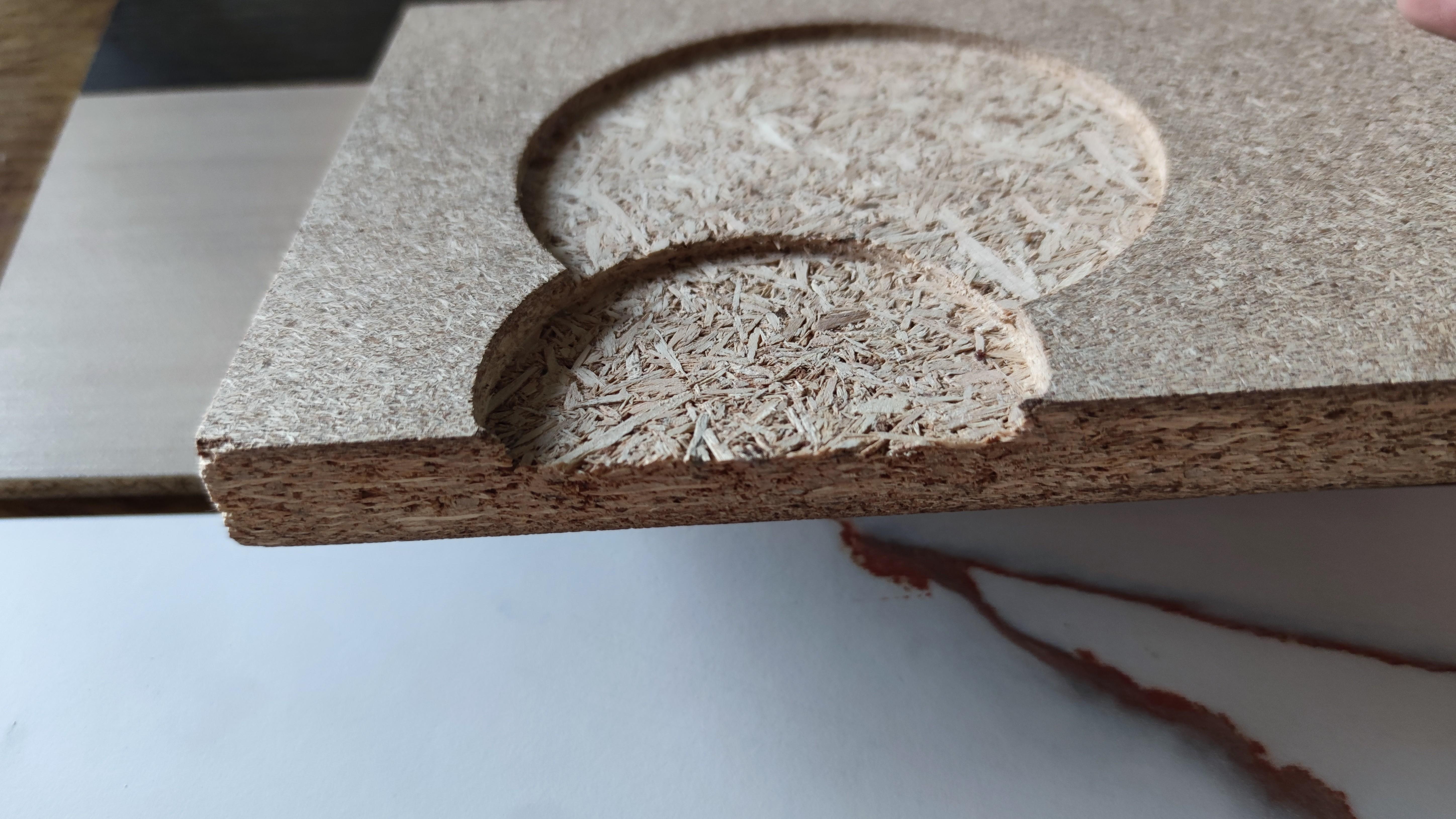 密度板or颗粒板有甲醛? 市面上到底哪种品牌的板材可以买?