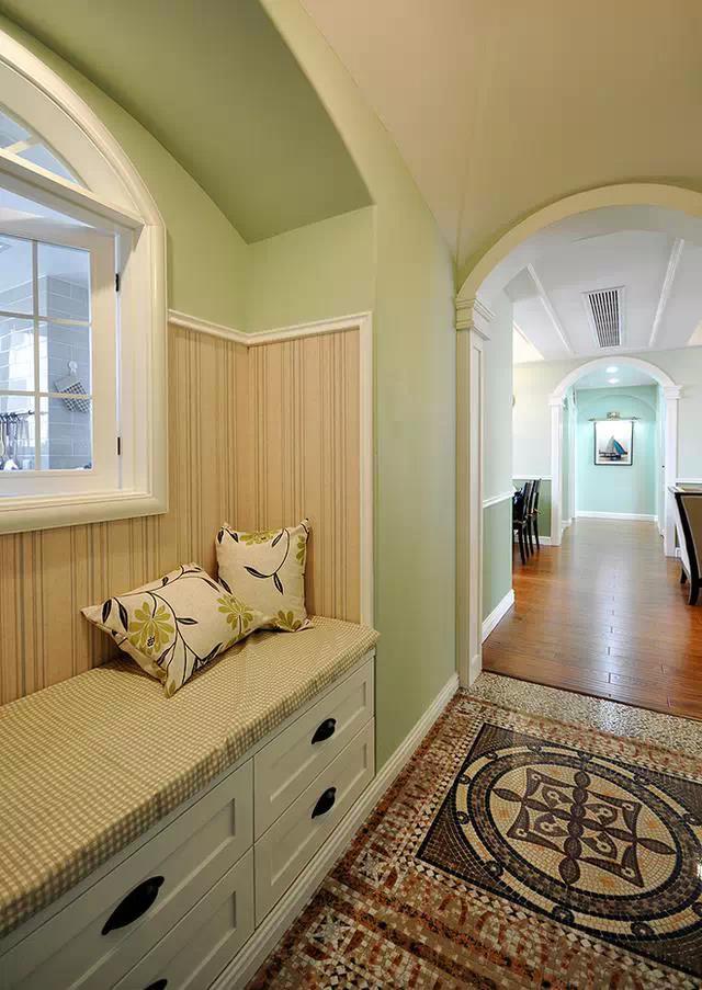 入户鞋柜装饰画简约 v2-0d66d539f40d587966ad0230c7dc0829_r.jpg