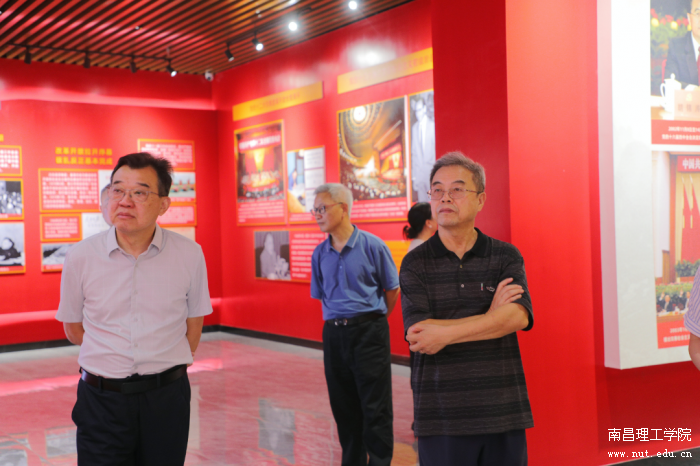 教育部学位与研究生教育发展中心原主任王立生来校讲学指导 - 知乎