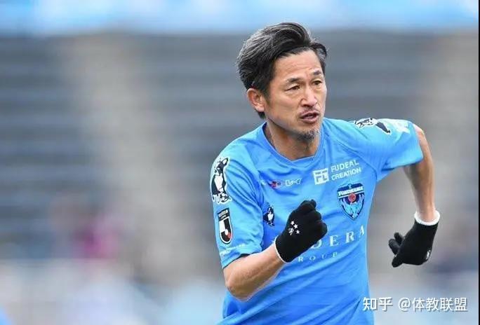 冈田武史好偏执的日本足球教父