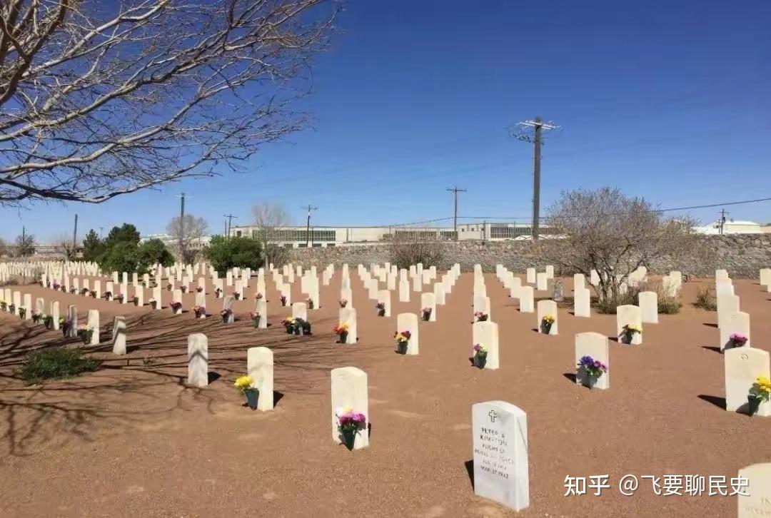 武昌首义功臣张振武在黎元洪的设计下于北京遇害 - 知乎