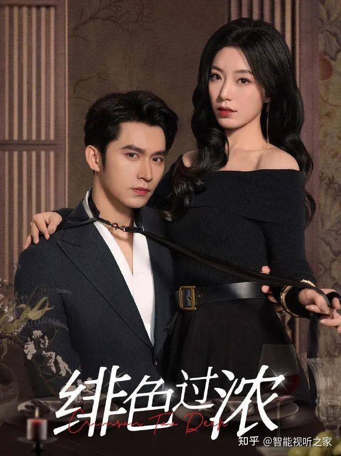 照射千年法治初心 解锁江西文旅新篇！微短剧《我在浮梁当县令》今天上线