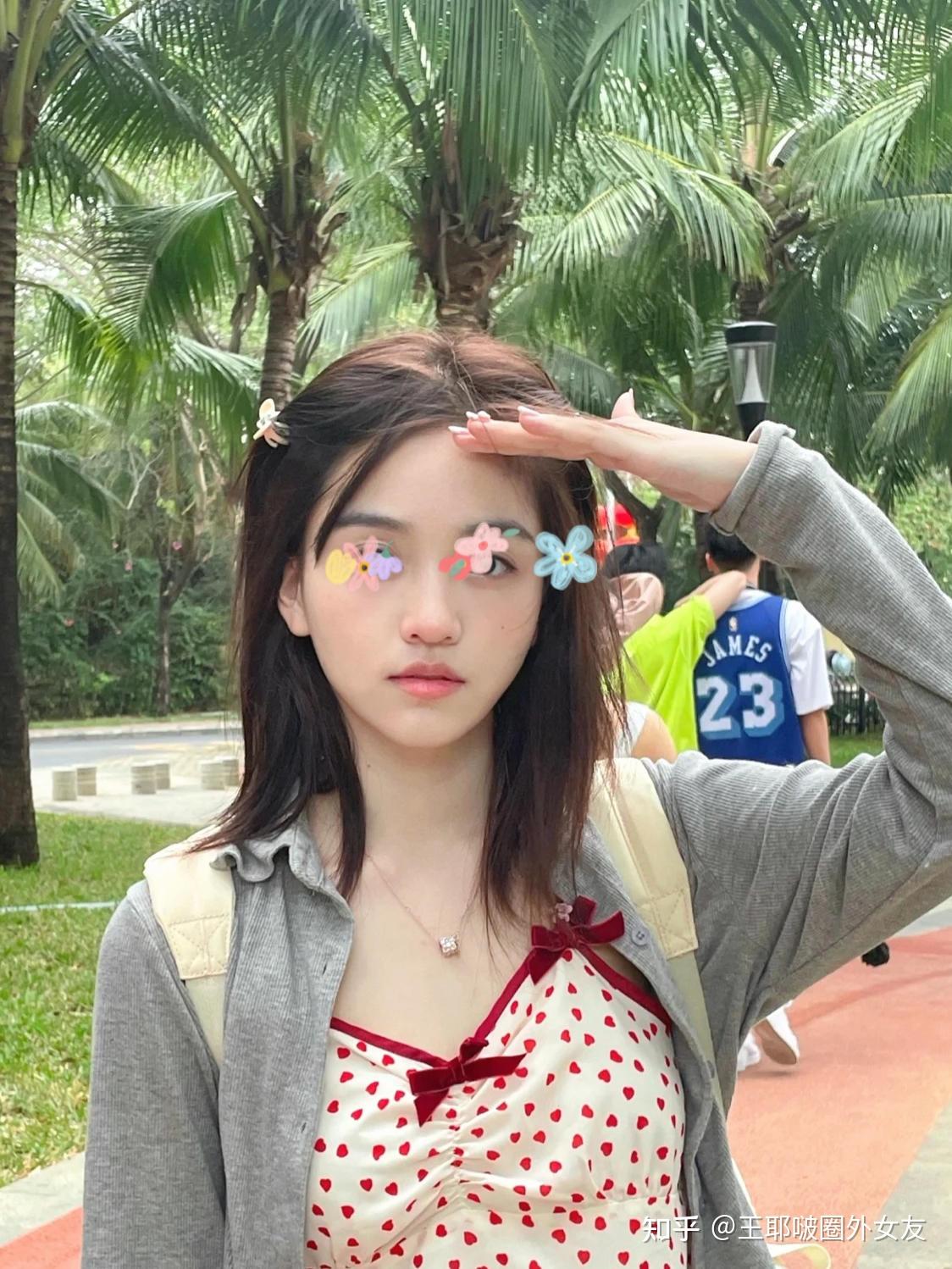 李佳琦推荐过什么美白精华好用到飞起? - 知乎