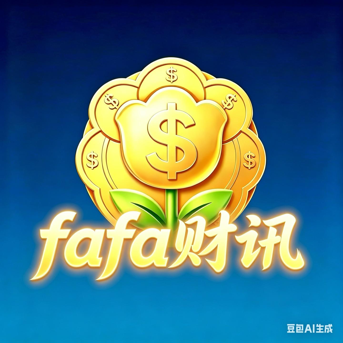 FAFA财讯|苹果又反悔!iPhone 18将回归钛金属,游戏副业5大正规代练平台懂游宝