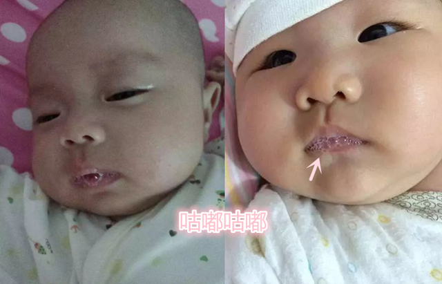 婴儿几个月不吐泡泡 v2-0d72b5d07fbaf70f77644ceb049c8d7f_1440w.jpg?source=172ae18b