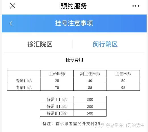 包含北京同仁医院、挂号挂号微信_我来告诉你精神心理科的词条