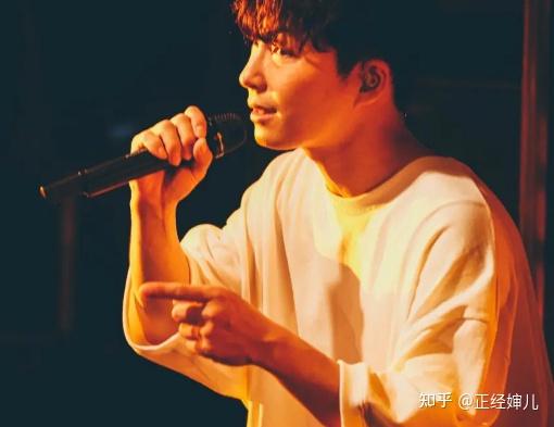 新垣结衣官宣婚讯 老公星野源被嘲丑 日本女星唯爱丑男 知乎