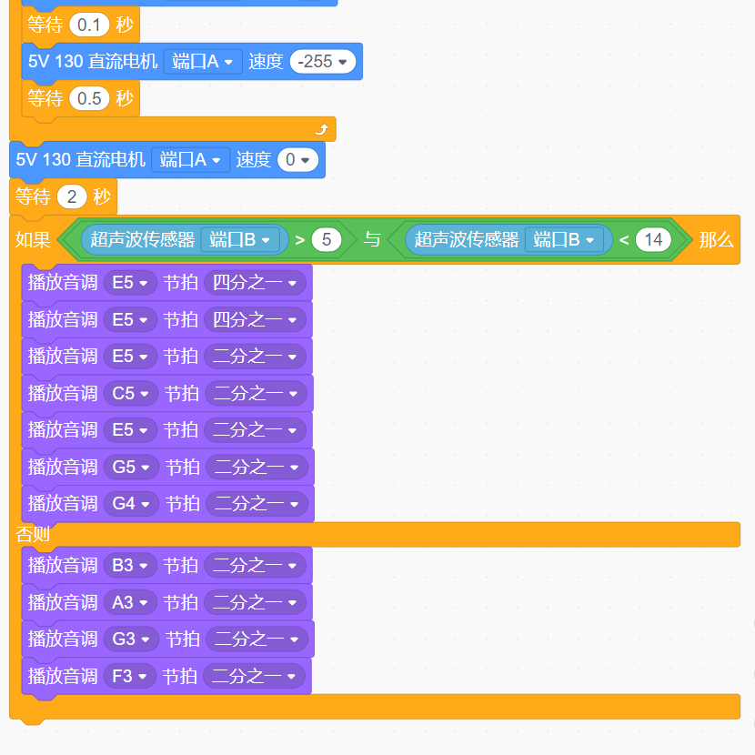 v2-0d73b1d198fa57396f90f76d19e7aaf9_r.jpg