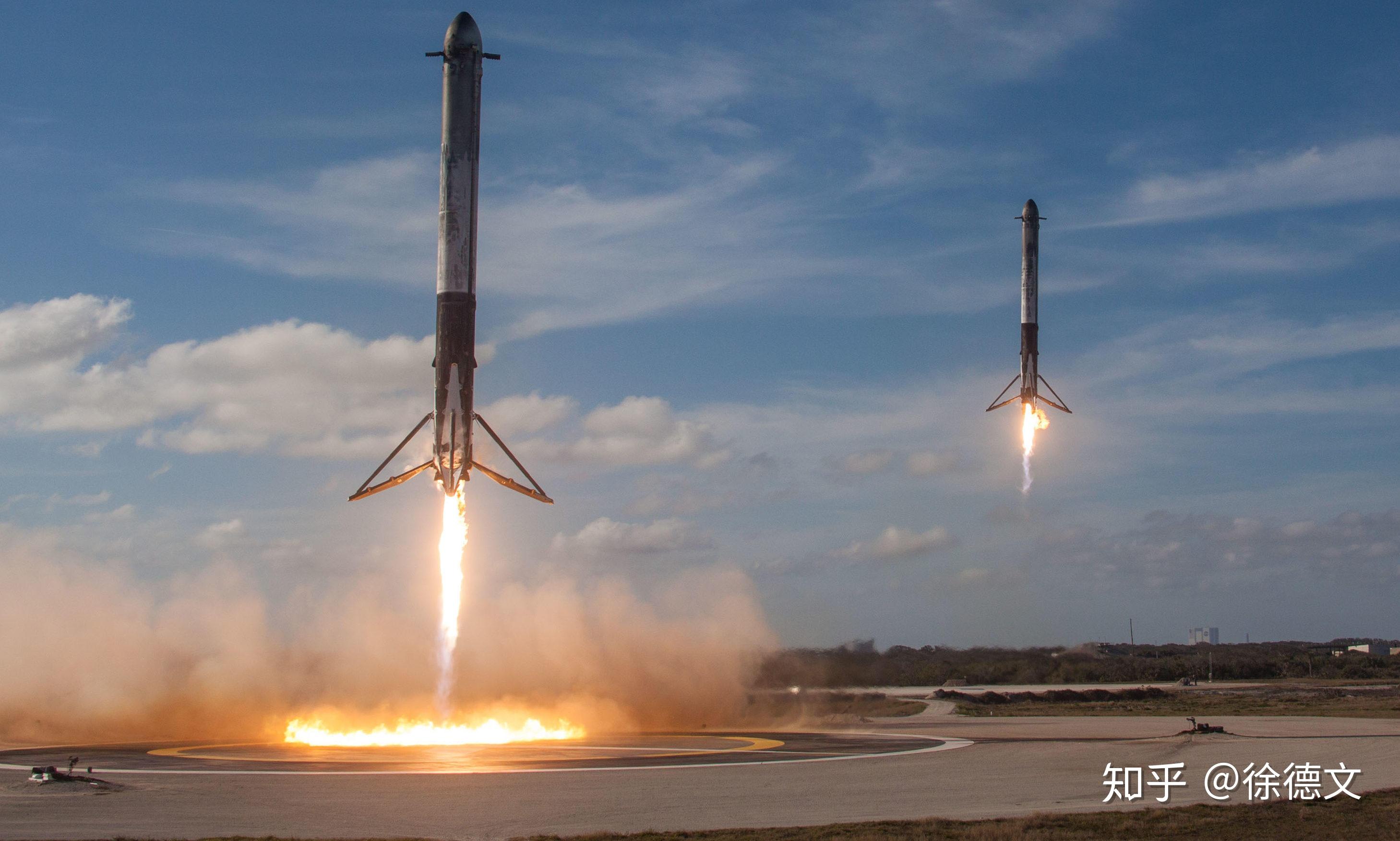 美国猎鹰9号火箭佛罗里达发射升空 携一军民两用卫星|SpaceX|卫星|火箭_新浪军事_新浪网