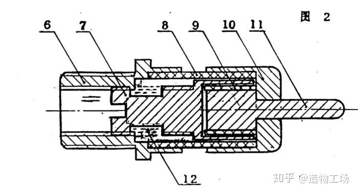 二十种电容分类详解！