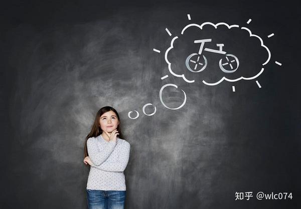 诚信通代运营如何提升竞价排名来获取流量__知乎_(竞价代运营)