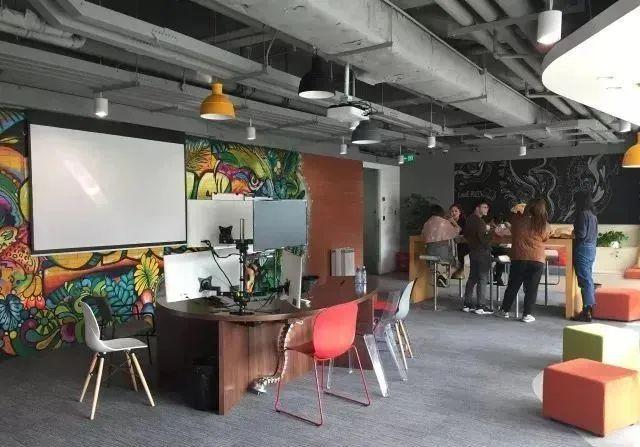 达能2024全面开启高竞争力薪酬超多内购专享折扣弹性打卡灵活办公速来