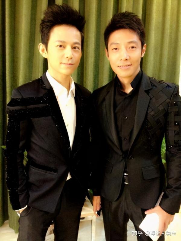 恋爱后撒贝宁没让章子怡掉进水里却让她掉进了汪峰的怀里