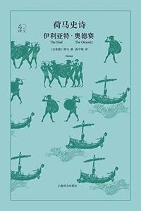 知乎高贊:不同領域的「聖經級」書籍,每一本都好看到炸裂!