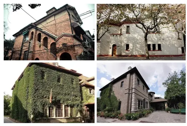 上海年会场地_上海会议场地_上海创意场地