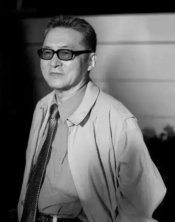 李敖：用情书征服女神，比写论文还认真！《北京法源寺》《李敖回忆录》《传统下的独白》《上山·上山·爱》（PDF电子书） - 知乎