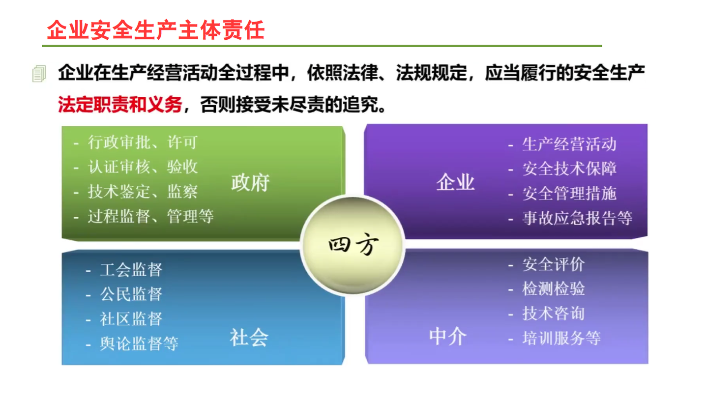 v2-0d822a8f97647513b00c606a4caee7d0_1440w.jpg?source=172ae18b