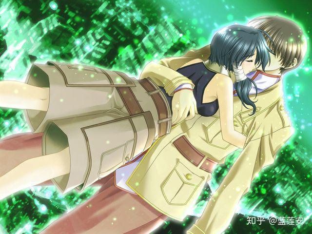 里程碑级的至高杰作——『baldr force』