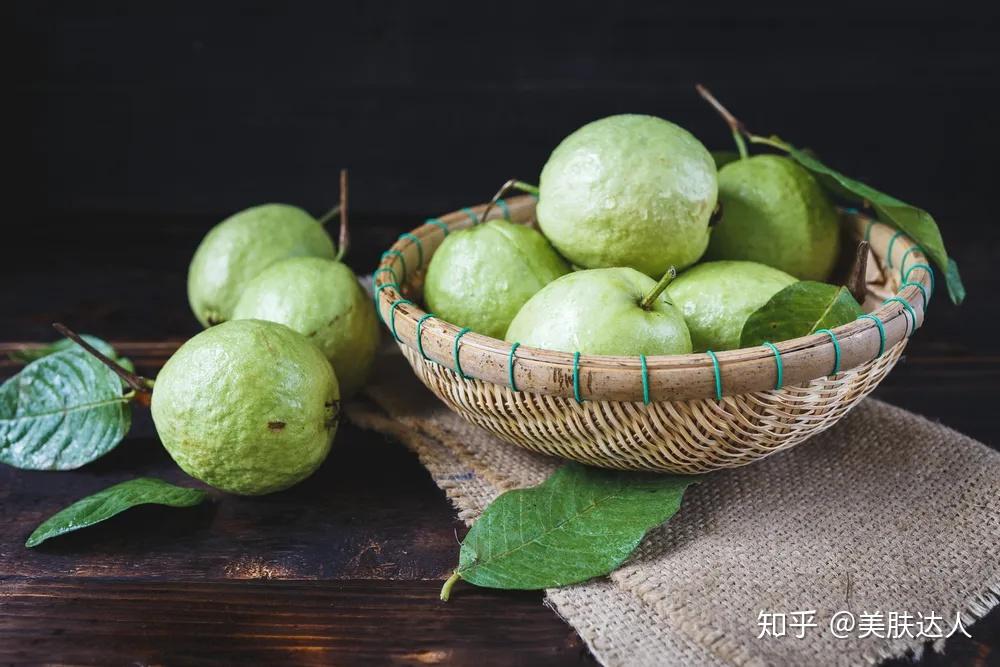 便秘吃什么水果比较合适 v2-0d85d0937d16979614cde6af5217e951_r.jpg