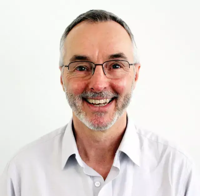 911英国正念静观进校园项目专家北大免费讲座教育领域中的静观处理