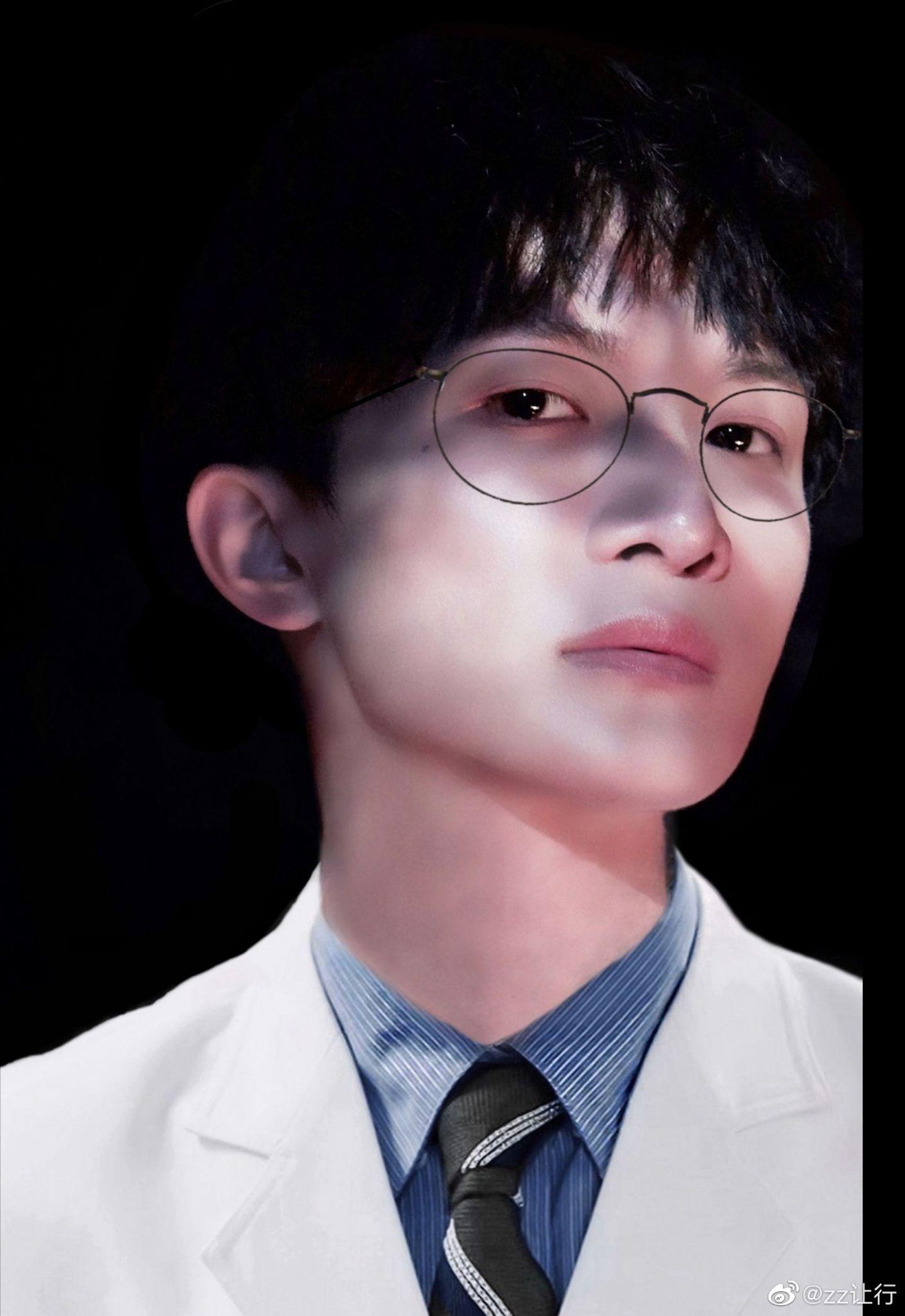 为什么脱粉周深