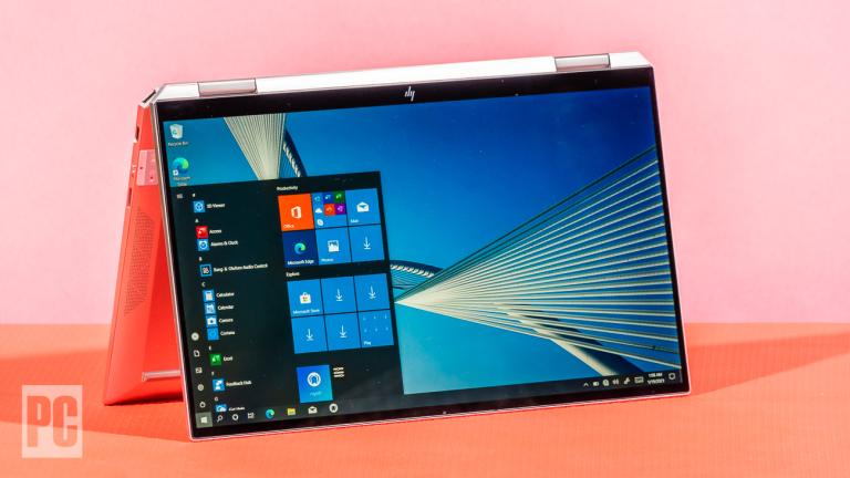 hpspectrex360132021评测