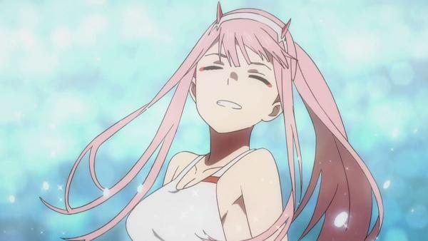 抖音黑森抖音黑森林视频_滕州圈的抖音_抖音能看到粉丝抖音号码