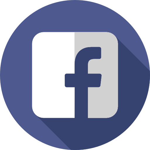 11种facebook 广告类型的分析与使用 Fb新手指南 知乎